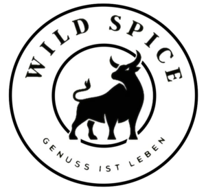 Wild-Spice-Logo